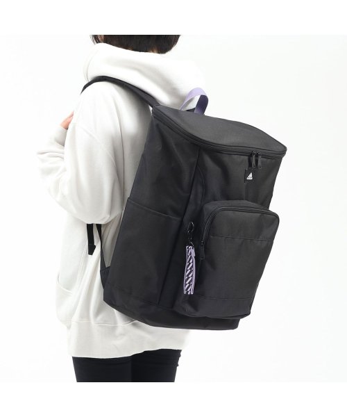 アディダス リュック Adidas リュックサック スクエア 通学リュック 通学 スポーツ 部活 B4 31l Pc 大容量 中学生 高校生 学生 アディダス Adidas Magaseek アディダス リュック Adidas リュックサック スクエア 通学リュック 通学 スポーツ 部活 B4 31l Pc 大容量 中学生 高校生 学生 アディダス Adidas Magaseek