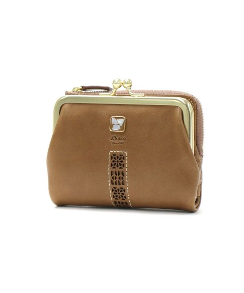 ダコタ 財布 Dakota 二つ折り コッチャ 二つ折 二つ折り財布 がま口 がま口小銭入れ 本革 革 小さめ 貝殻 レディース ダコタ Dakota Magaseek ダコタ 財布 Dakota 二つ折り コッチャ 二つ折 二つ折り財布 がま口 がま口小銭入れ 本革 革 小さめ 貝殻 レディース ダコタ Dakota Magaseek