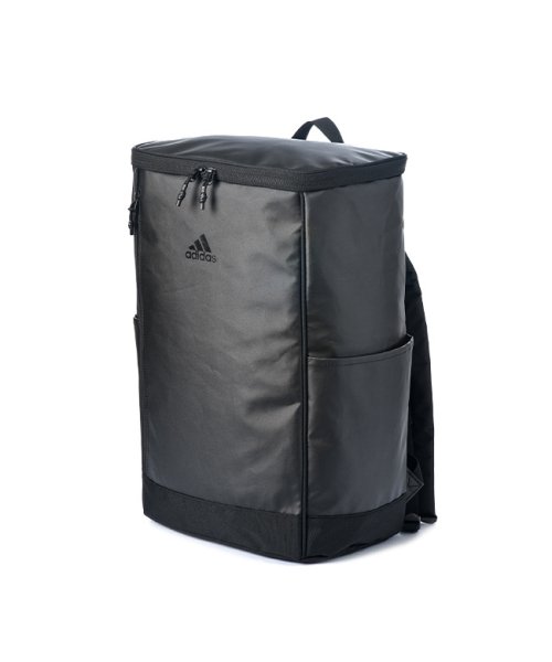 アディダス リュック リュックサック 23l スクエア ボックス型 通学 男子 女子 高校生 中学生 大容量 メンズ レディース Adidas アディダス Adidas Magaseek アディダス リュック リュックサック 23l スクエア ボックス型 通学 男子 女子 高校生 中学生 大容量 メンズ レディース Adidas アディダス Adidas Magaseek