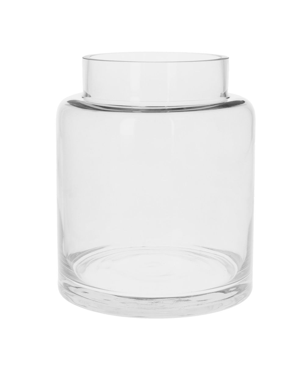 セール】 バックヤードファミリー(BACKYARD FAMILY) |大きいガラス花瓶