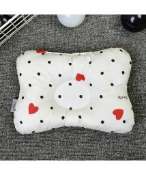 BACKYARD FAMILY(バックヤードファミリー)/赤ちゃん用まくら bpillow88/その他系3