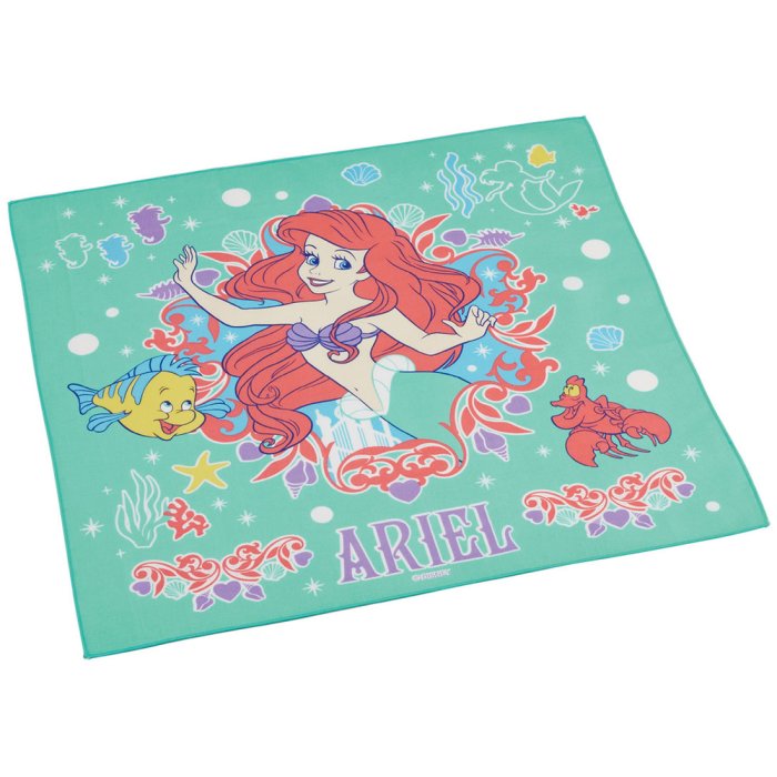 ポケットモンスター ランチ巾着 抗菌 Floral Ensemble 5514 93 以上節約