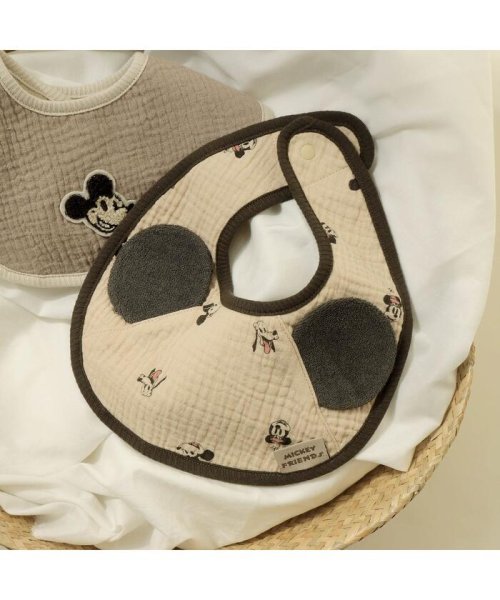 Net別注ディズニーキャラクタースタイ アプレレクール Apres Les Cours Magaseek Net別注ディズニーキャラクタースタイ アプレレクール Apres Les Cours Magaseek