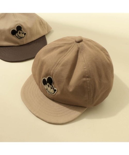 キャップ 帽子 52〜54 アプレレクール