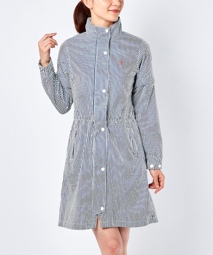 22年春夏モデル マンシングウェア Munsingwear Mgwtjf01 レディース レインウェア ワンピース レインコート セット 撥水 春夏秋冬 ゴルフウェア スポーツウェア c Firststageヤフーショップ 通販 Munsingwearレディース ゴルフカッパ Chateaujoliet Com 22年春夏モデル マンシングウェア Munsingwear Mgwtjf01 レディース レインウェア ワンピース レインコート セット 撥水 春夏秋冬 ゴルフウェア スポーツウェア c Firststageヤフーショップ 通販 Munsingwearレディース ゴルフカッパ Chateaujoliet Com