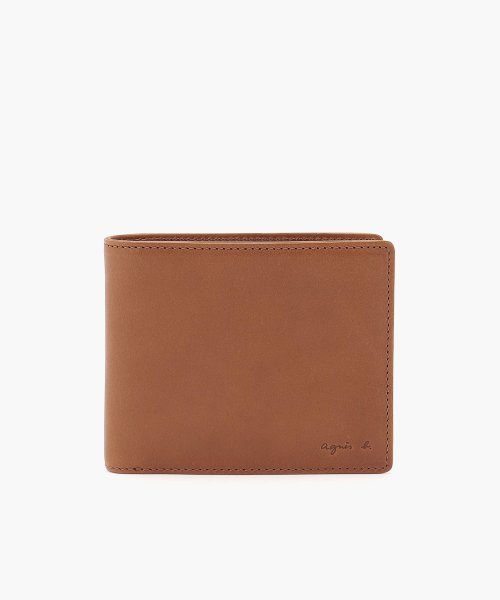 SAH09－06 ウォレット 