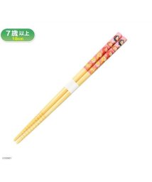 DISNEY/ディズニー プリンセス　竹箸 １８cm  S6シリーズ　 ７歳から/504526515
