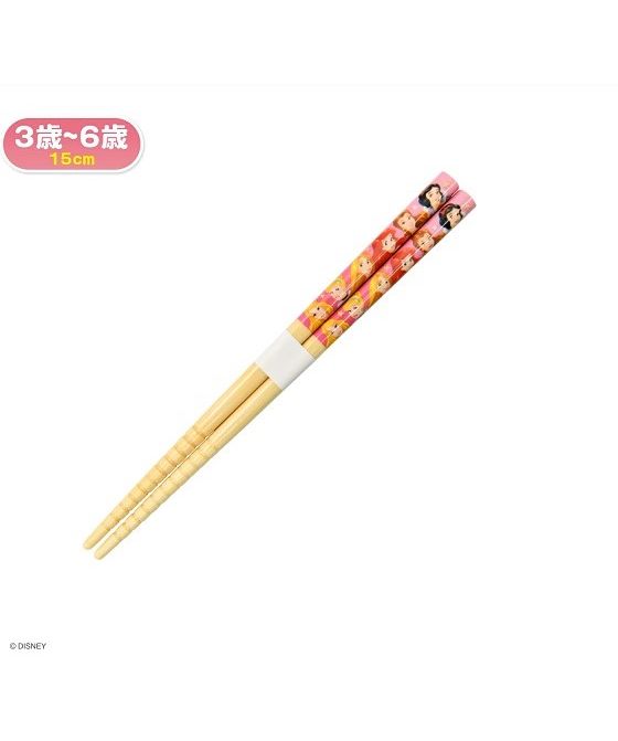 セール ディズニー Disney ディズニー プリンセス 竹箸 15cm S6シリーズ 3歳から Magaseek セール ディズニー Disney ディズニー プリンセス 竹箸 15cm S6シリーズ 3歳から Magaseek