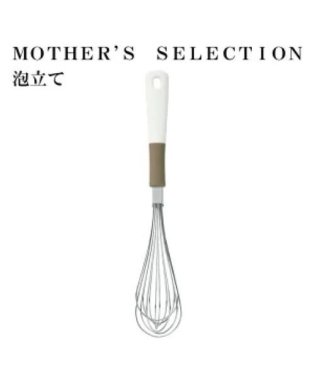 MOTHER’S SELECTION/MOTHER’S SELECTION  泡立て/504526566