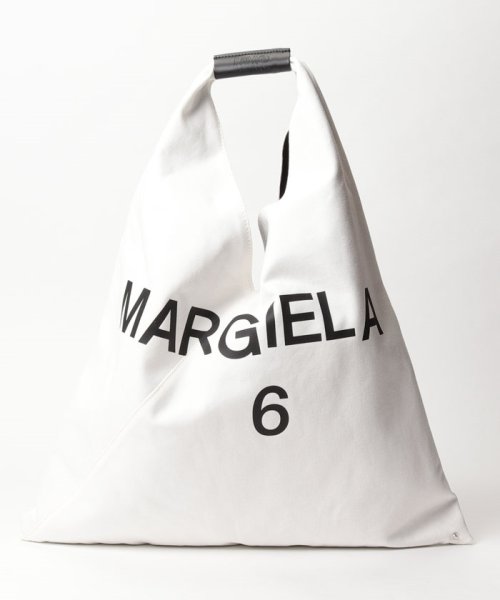 セール】【MM6 MAISON MARGIELA】エムエムシックス メゾンマルジェラ 