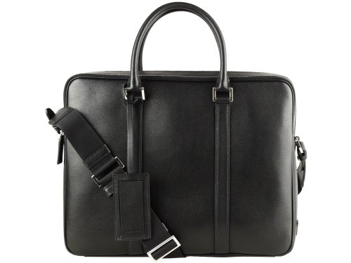 セール Prada プラダ メンズ ショルダーバッグ 可 プラダ Prada Magaseek