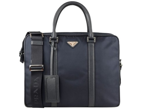 セール Prada プラダ メンズ ショルダーバッグ 可 プラダ Prada Magaseek