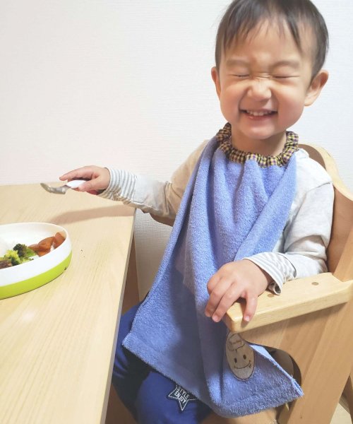 セール】【WEB限定】KPDECO（ケーピーデコ）タオルエプロン(おりこうタオル・おりこうエプロン)(504562548) |  ケーピーデコ(KPDECO) - MAGASEEK