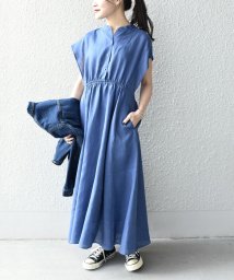 ワンピース ドレス ブルー ネイビー 青色 のファッション通販 Magaseek ワンピース ドレス ブルー ネイビー 青色 のファッション通販 Magaseek
