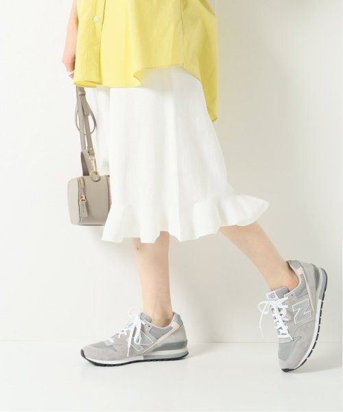 ディズニープリンセスのベビーグッズも大集合 ウォッシャブル エアリーシフォンブラウス ｕ５ｍ１１５１３ 他の Marcassrl Com Ar