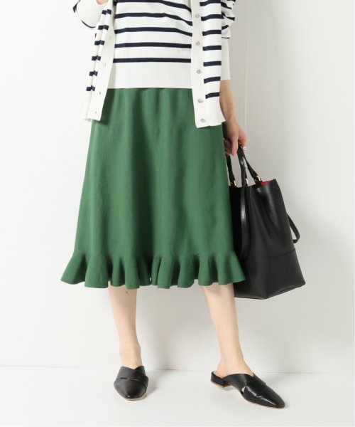 ディズニープリンセスのベビーグッズも大集合 ウォッシャブル エアリーシフォンブラウス ｕ５ｍ１１５１３ 他の Marcassrl Com Ar