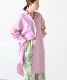 イエナ Iena ワンピース ドレスの通販 Magaseek