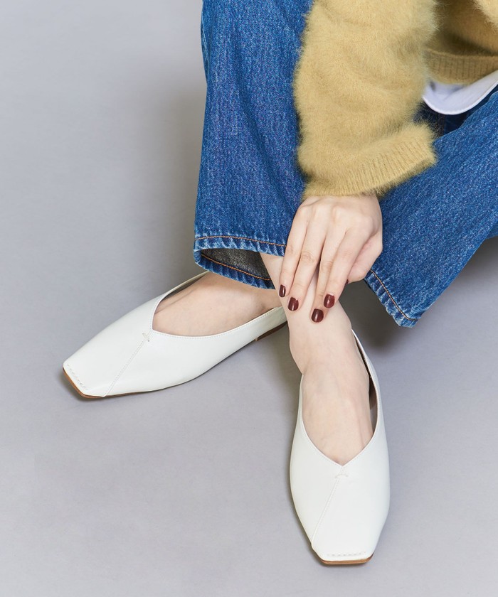 ビューティアンドユース ユナイテッドアローズ(BEAUTY&YOUTH UNITED