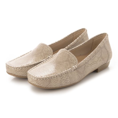 3E】プレーンモカシューズ(504381717) | イング(シューズ)(ing) - MAGASEEK 3E】プレーンモカシューズ(504381717) | イング(シューズ)(ing) - MAGASEEK