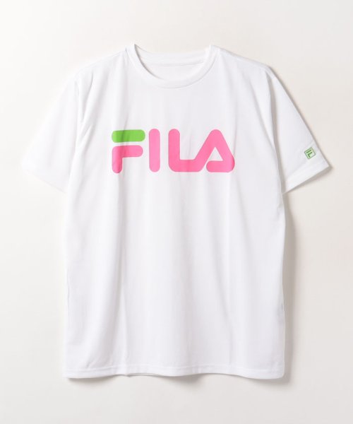 セール フィラ メンズ Fila Men フィラ Fitness M トップス Magaseek セール フィラ メンズ Fila Men フィラ Fitness M トップス Magaseek
