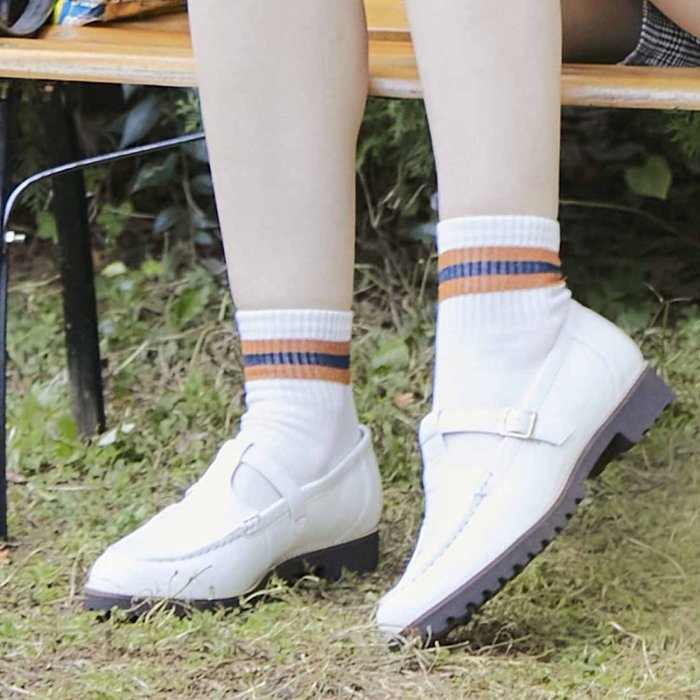 イング ローファー レディース レディースローファー スリッポンの人気商品 通販 価格比較 価格 Com