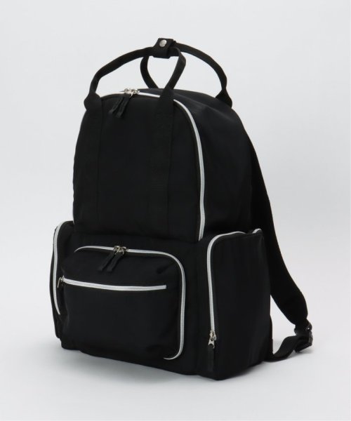 AJUGA アジュガ 2WAYマザーズリュック 人気・おすすめ｜使いやすい・旅行におすすめ 品質保証 全国発送 正規品・日本国内発送・安心保証付き