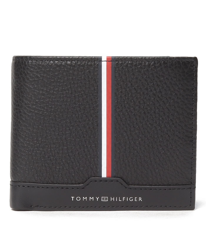 トミー・ヒルフィガー(Tommy Hilfiger) その他の財布 | 通販・人気 