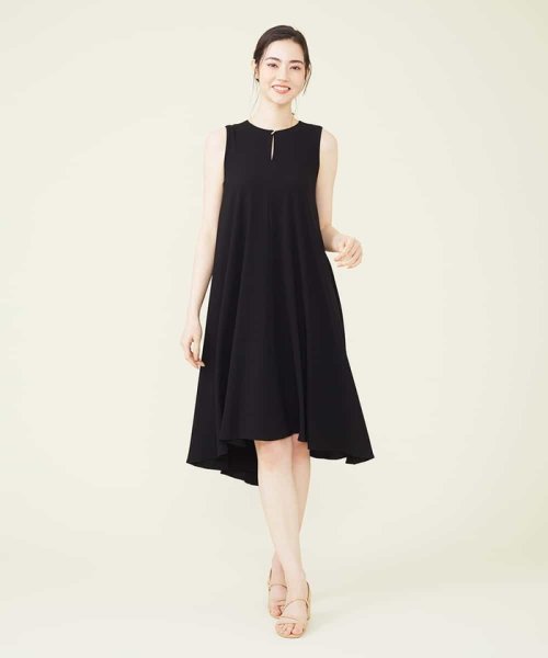 サーキュラードレス シビラ Sybilla Magaseek