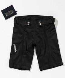 phenix/Phenix(フェニックス) Team Half Pants チームハーフパンツ【MENS】/504563525