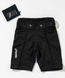 phenix/Phenix(フェニックス)Team Junior Half Pants チームジュニアハーフパンツ【JUNIOR】/504563527