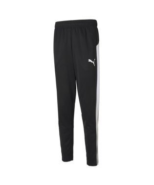 PUMA/メンズ ACTIVE トリコット パンツ CL/504564036