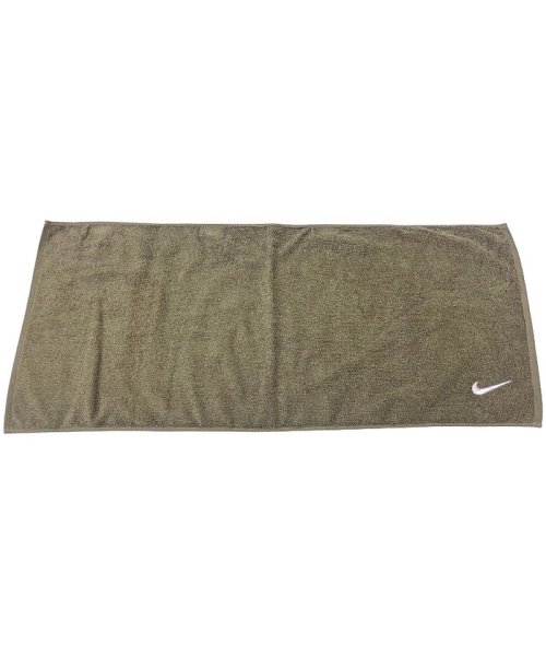 ナイキ ナイキ ソリッド コア マフラー タオル ナイキ Nike Magaseek