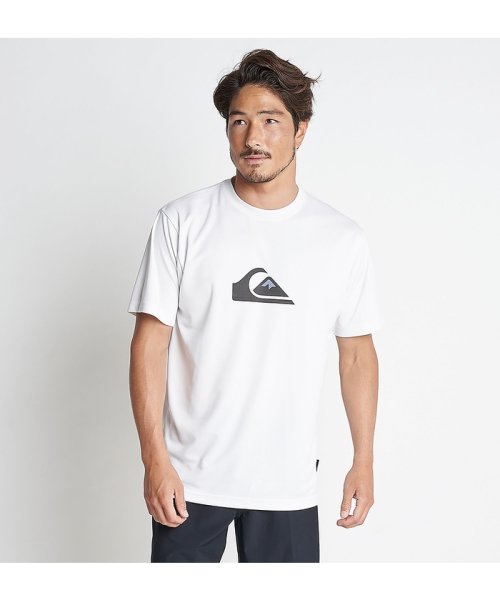 クイックシルバー Comp Logo Ss クイックシルバー Quiksilver Magaseek クイックシルバー Comp Logo Ss クイックシルバー Quiksilver Magaseek