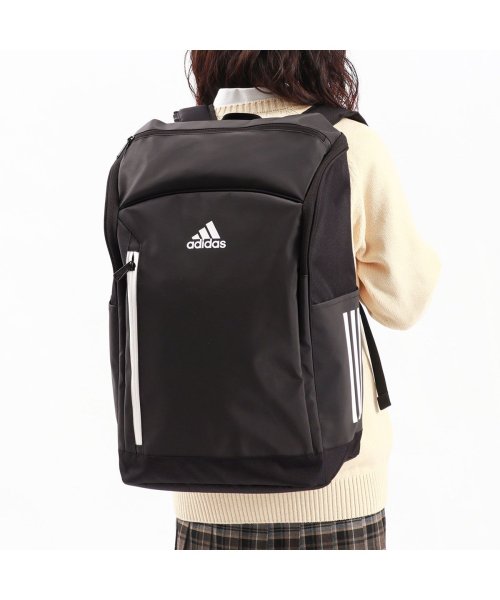 アディダス リュック Adidas 通学 大きめ スクールバッグ スクエア ボックス スポーツ B4 23l 撥水 ノートpc 中学 高校 アディダス Adidas Magaseek アディダス リュック Adidas 通学 大きめ スクールバッグ スクエア ボックス スポーツ B4 23l 撥水 ノートpc 中学 高校 アディダス Adidas Magaseek
