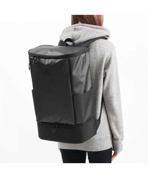 アディダス リュック Adidas 通学 通学リュック 大容量 スクールバッグ スクエア ボックス B4 32l 撥水 ノートpc 中学 高校 アディダス Adidas Magaseek アディダス リュック Adidas 通学 通学リュック 大容量 スクールバッグ スクエア ボックス B4 32l 撥水 ノートpc 中学 高校 アディダス Adidas Magaseek