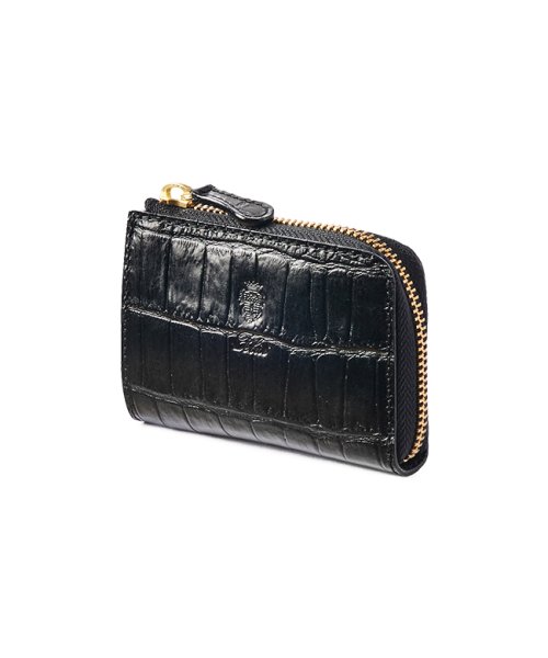 フェリージ 財布 ミニ財布 ミニウォレット メンズ 本革 レザー クロコ型押し L字ファスナー コンパクト Felisi 1074 Sa フェリージ Felisi Magaseek フェリージ 財布 ミニ財布 ミニウォレット メンズ 本革 レザー クロコ型押し L字ファスナー コンパクト Felisi 1074 Sa フェリージ Felisi Magaseek