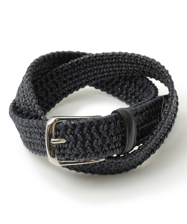 MANIFATTURA DI DOMODOSSOLA>メッシュベルト made in japan(504565240