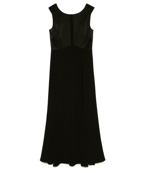 L B Candy Stock バックパールワンピース リリー ブラウン Lily Brown Magaseek