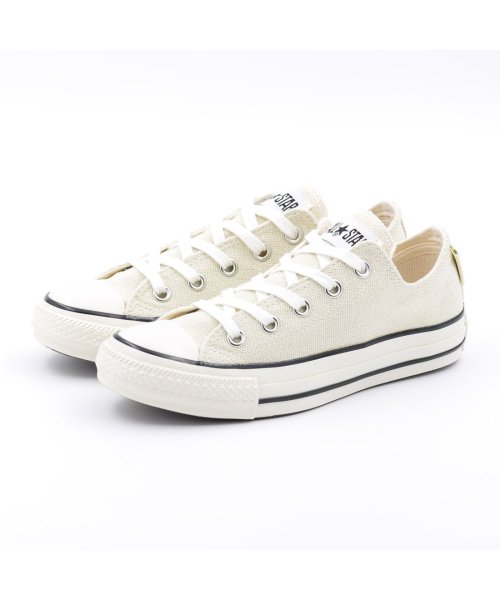 セール メンズ レディース コンバース Converse スニーカー オールスター Us ヘンプ ローカット 麻 コットン Co Asushempox コンバース Converse Magaseek
