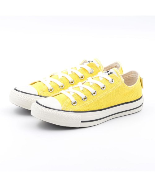 セール メンズ レディース コンバース Converse スニーカー オールスター Us ヘンプ ローカット 麻 コットン Co Asushempox コンバース Converse Magaseek