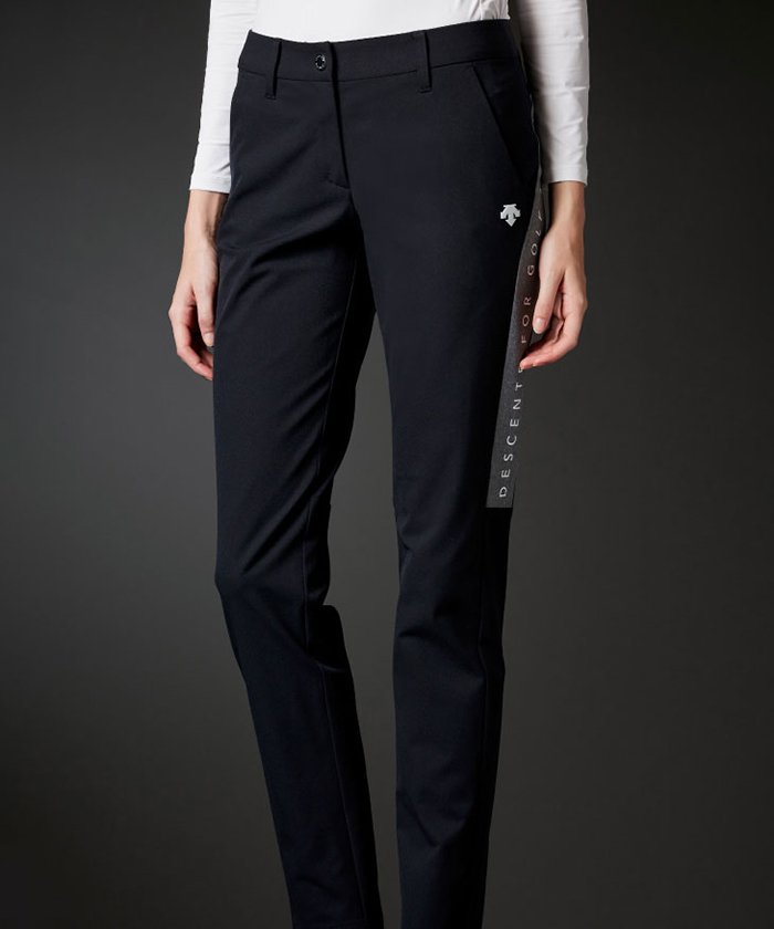 デサント ゴルフ レディース パンツの人気商品 通販 価格比較 価格 Com