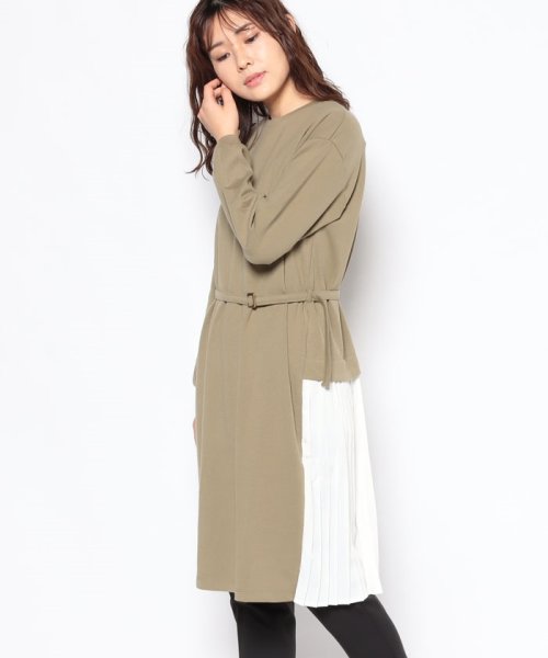 セール Shoo La Rue シューラルー ワンピース Offprice Ec Offprice Ec Magaseek セール Shoo La Rue シューラルー ワンピース Offprice Ec Offprice Ec Magaseek
