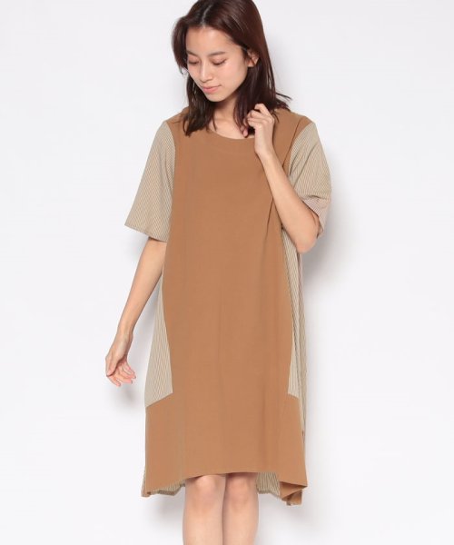 セール Shoo La Rue シューラルー ワンピース Offprice Ec Offprice Ec Magaseek セール Shoo La Rue シューラルー ワンピース Offprice Ec Offprice Ec Magaseek