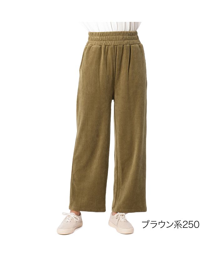 週末値下げ⭐︎美品⭐︎FRAMeWORK/CHINO PANTS 38ベージュ www