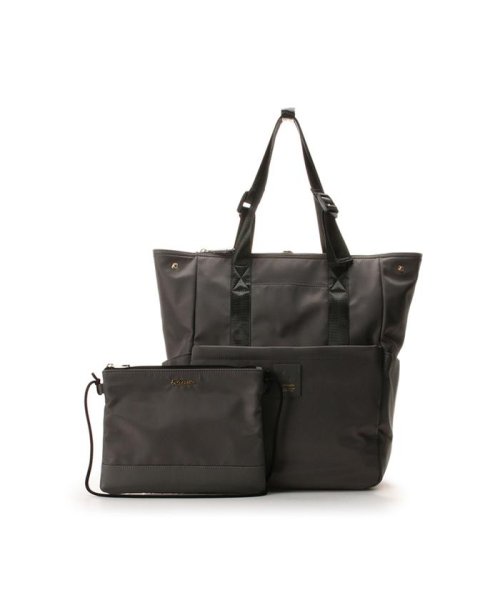 たまひよコラボマザーズリュック スタッフ