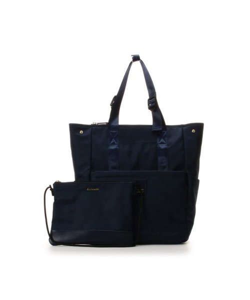 たまひよコラボマザーズリュック スタッフ