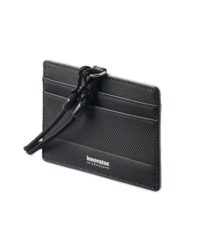 Idカードホルダー 2枚の人気商品 通販 価格比較 価格 Com