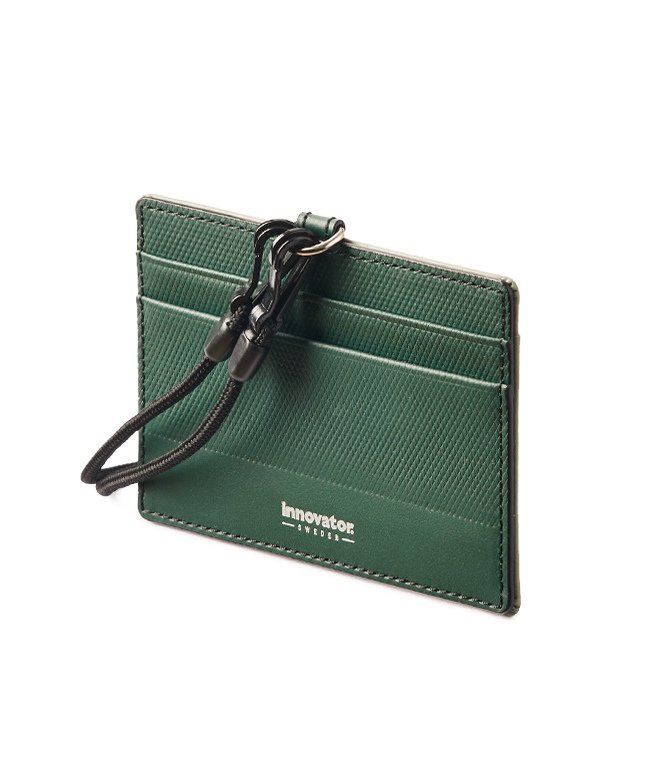 Idカードホルダー 2枚の人気商品 通販 価格比較 価格 Com