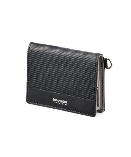 イノベーター 財布 小銭入れ コインケース メンズ レディース ブランド 本革 レザー Innovator Inw イノベーター Innovator Magaseek イノベーター 財布 小銭入れ コインケース メンズ レディース ブランド 本革 レザー Innovator Inw イノベーター Innovator Magaseek