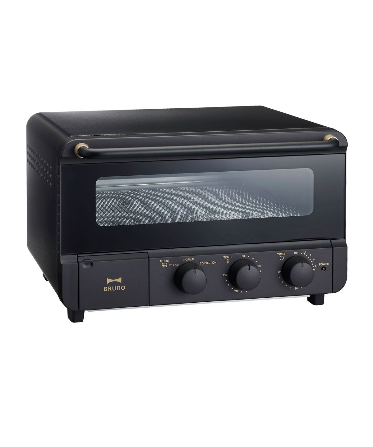調理器具 ブルーノ トースターの人気商品・通販・価格比較 - 価格.com
